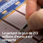 Rituel magique pour gagner EURO million rapidement