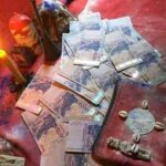 Comment trouver le vrai portefeuille magique, puissant marabout
