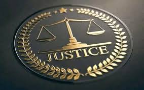 Comment gagner un procès, règlement judiciaire