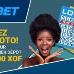 Rituel pour gagner 1xbet et loto, grand marabout
