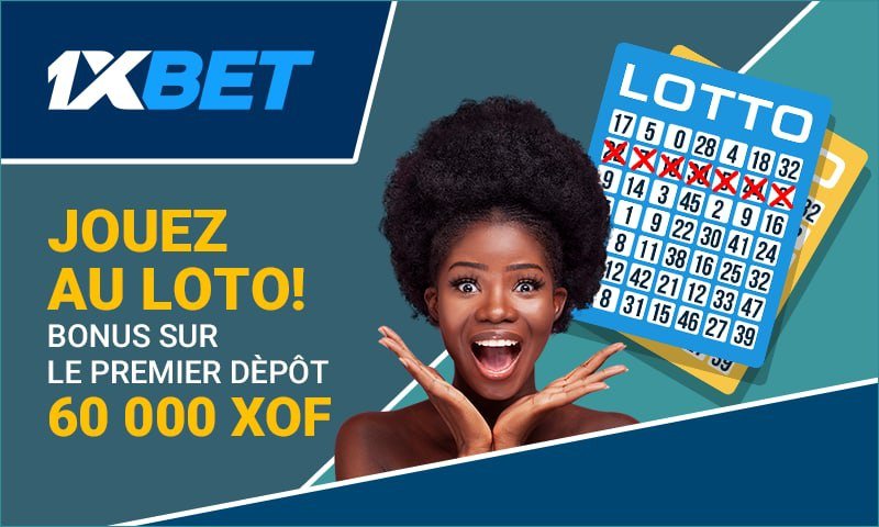 Rituel pour gagner 1xbet et loto, grand marabout