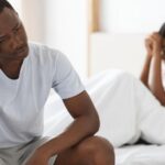 Comment guérir la faiblesse sexuelle, guérisseur traditionnel