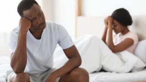 Comment guérir la faiblesse sexuelle, guérisseur traditionnel; Lutte contre éjaculation précoce, Rendre la verge active, Avoir une forte érection ,Améliore tout activité physique, mentale et sexuelle Femmes frigides et hommes impuissants Durer au lit Dysfonction d’érection; N'hésitez à nous contacter nos produits sont disponibles;