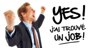 Rituel pour vite trouver du travail, puissant marabout