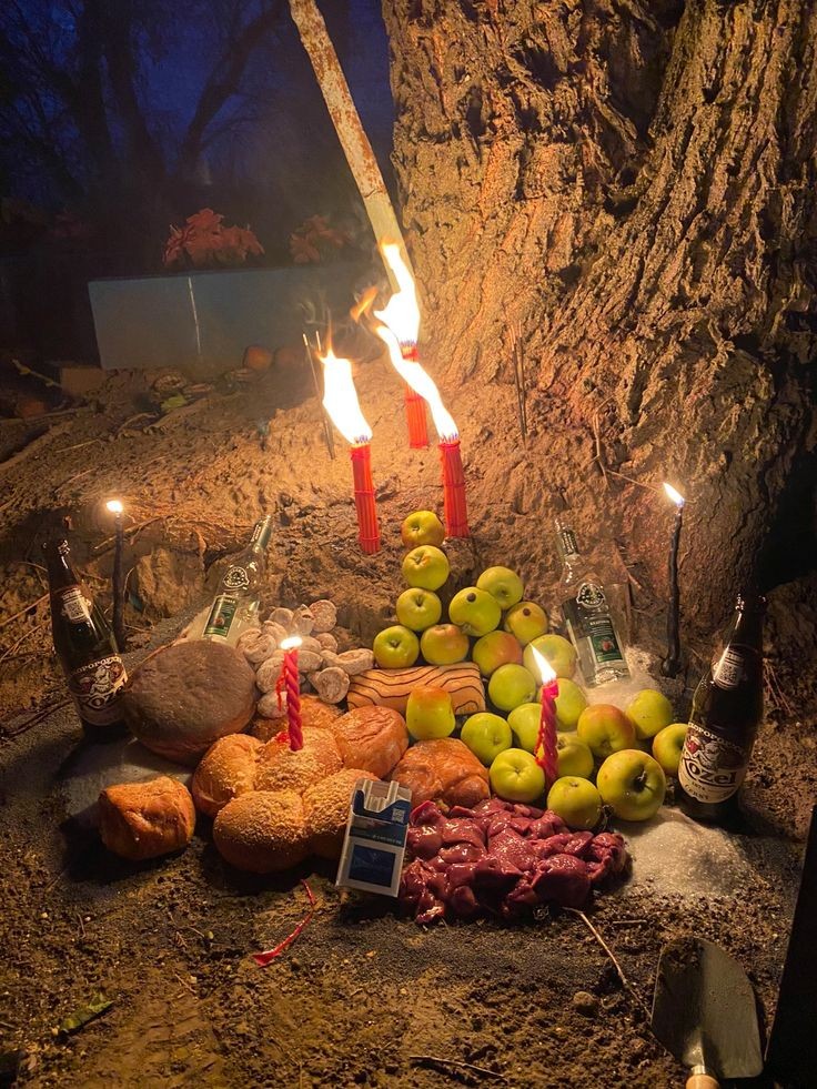 Recette pour se désenvouter gratuitement, grand marabout