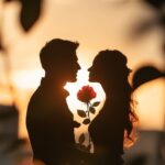 La voyance gratuite en amour